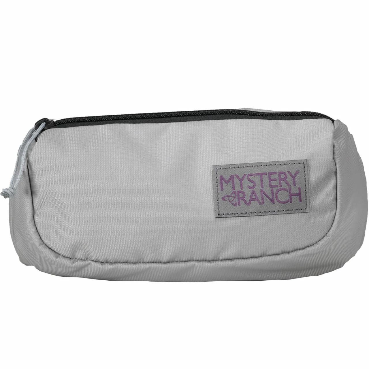 Mystery Ranch Forager Hip Pack 5 Mystery Ranch Forager Hip Pack - Image 5