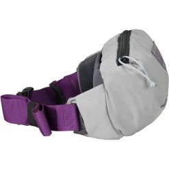 Mystery Ranch Forager Hip Pack 12 Mystery Ranch Forager Hip Pack -Climbing Accessories Outlet Shop Forager Hip Pack 112623 steel Profile 9030 rsz 37975.1674241729