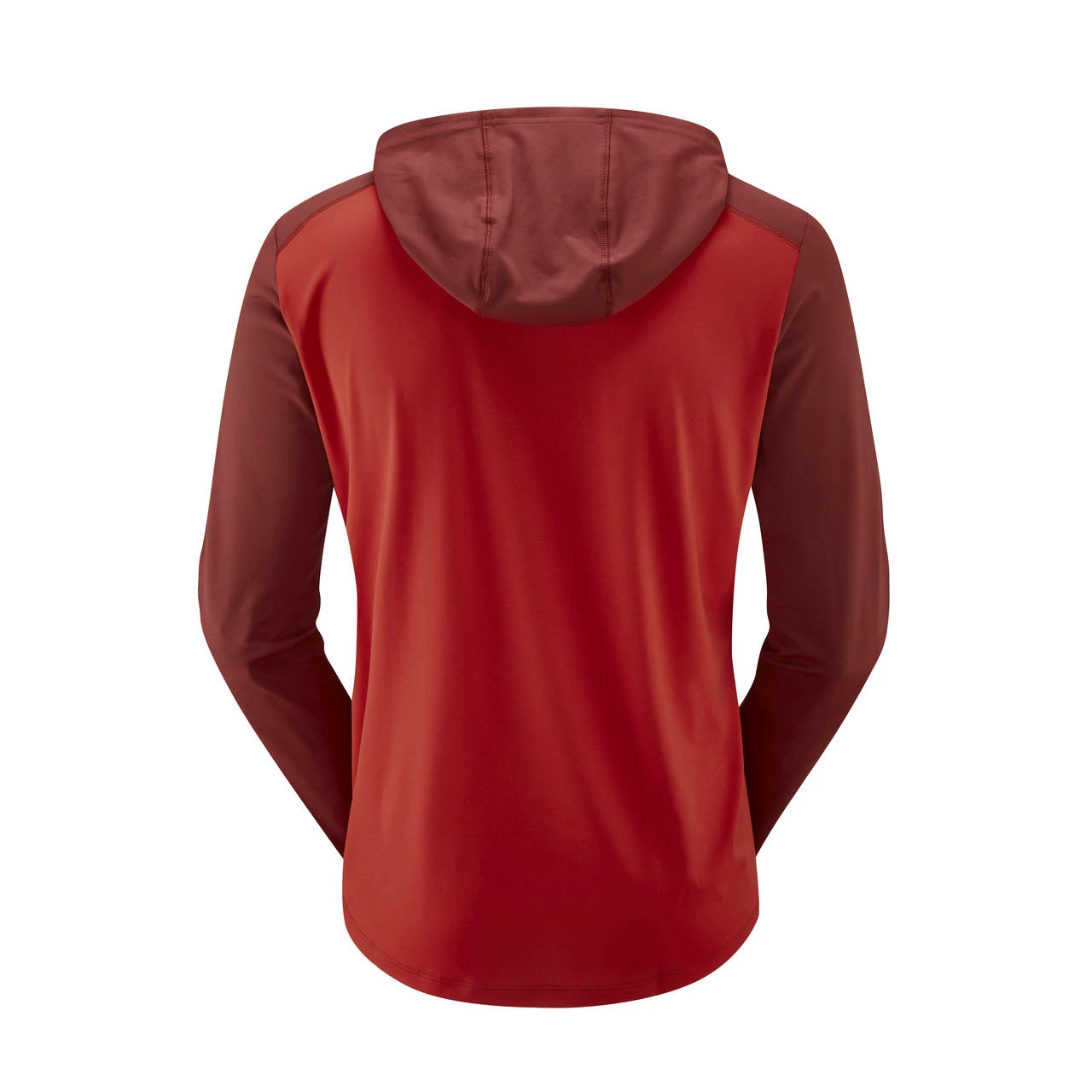 Rab Force Hoody - Men's 2 Rab Force Hoody - Men's - Image 2