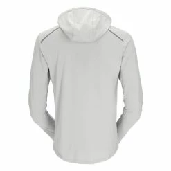 Rab Force Hoody - Men's 30 Rab Force Hoody - Men's -Climbing Accessories Outlet Shop Force Hoody DarkPewter QBL 09 DPW BACK rsz 49288.1646971621