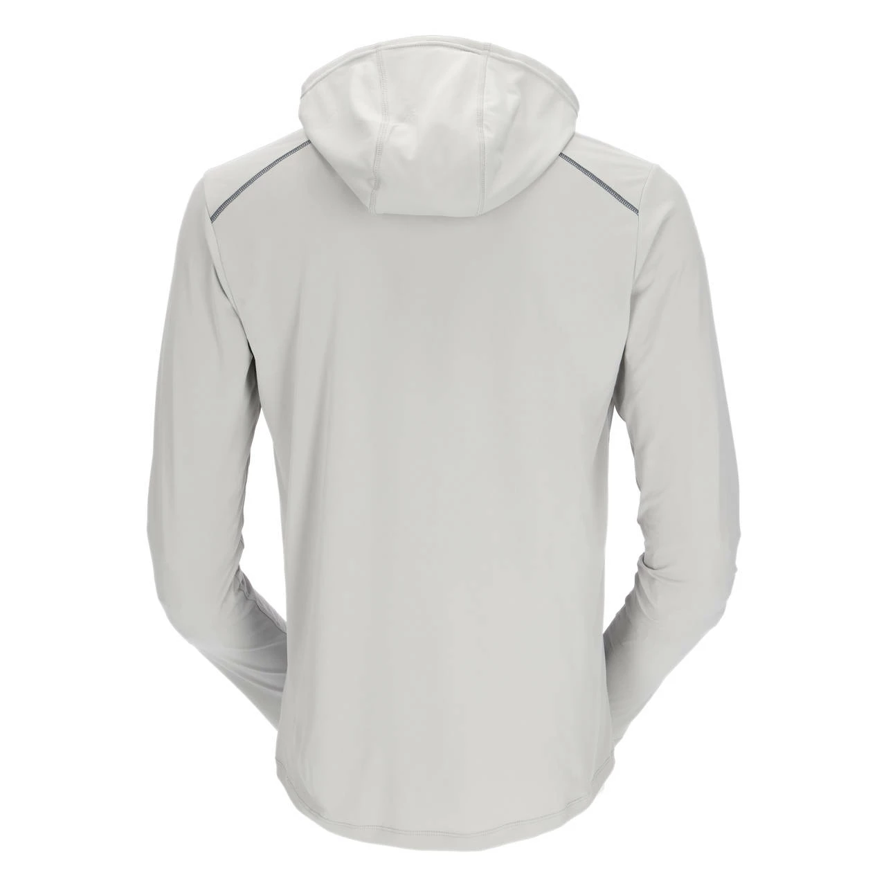 Rab Force Hoody - Men's 9 Rab Force Hoody - Men's - Image 9