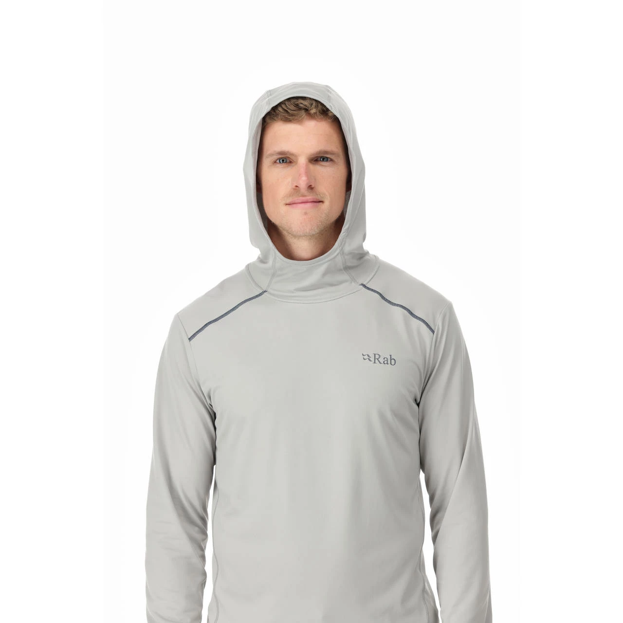 Rab Force Hoody - Men's 12 Rab Force Hoody - Men's - Image 12