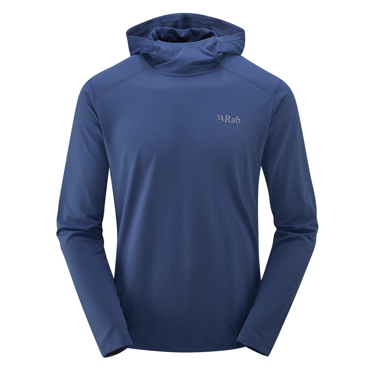 Rab Force Hoody - Men's 14 Rab Force Hoody - Men's - Image 14