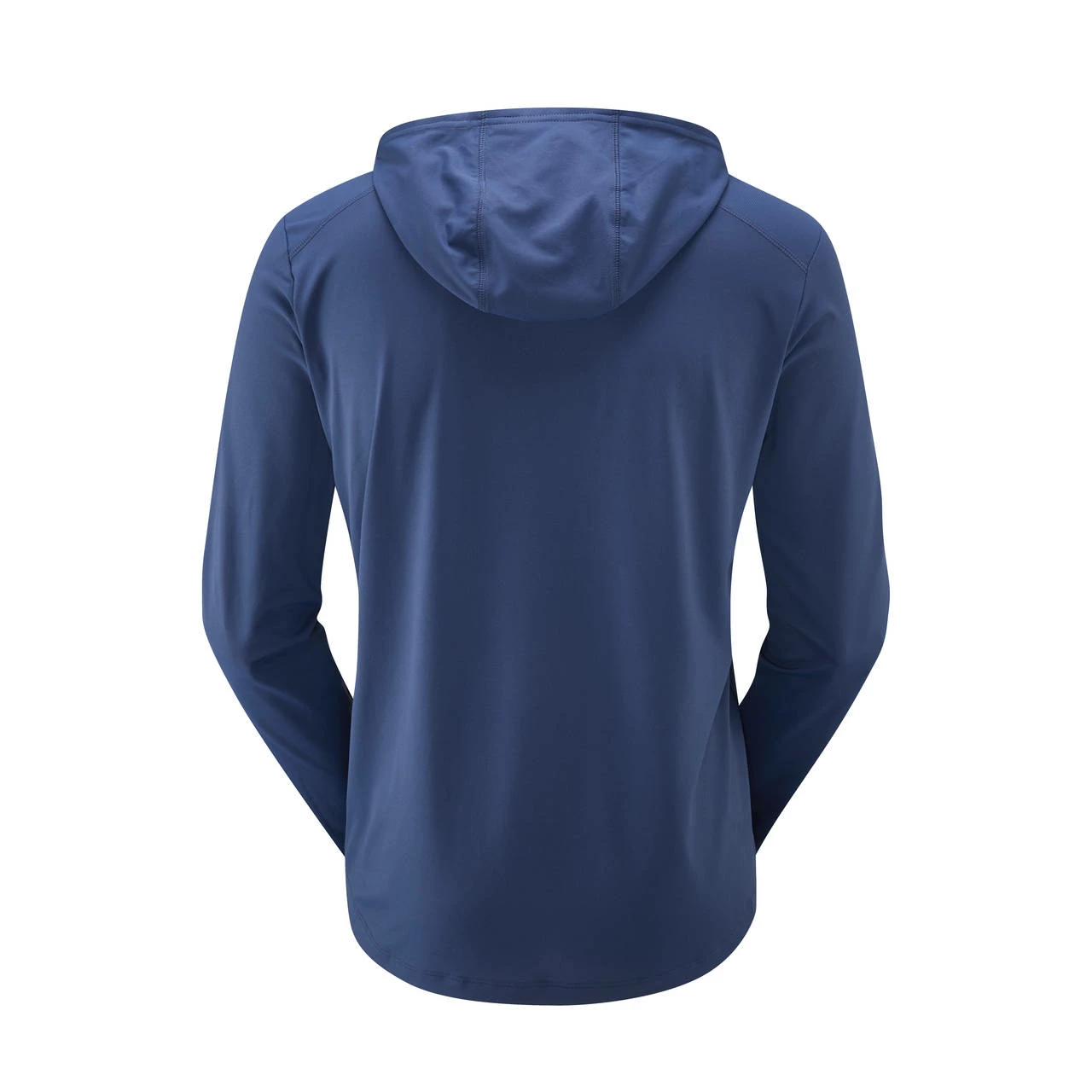 Rab Force Hoody - Men's 15 Rab Force Hoody - Men's - Image 15