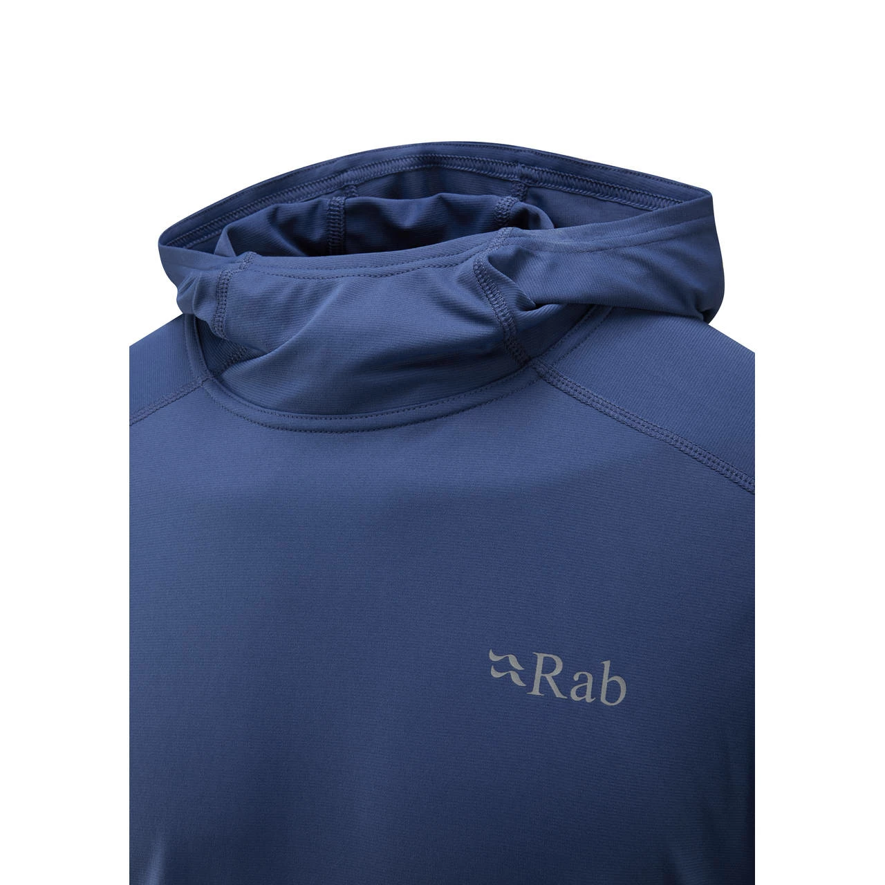 Rab Force Hoody - Men's 18 Rab Force Hoody - Men's - Image 18