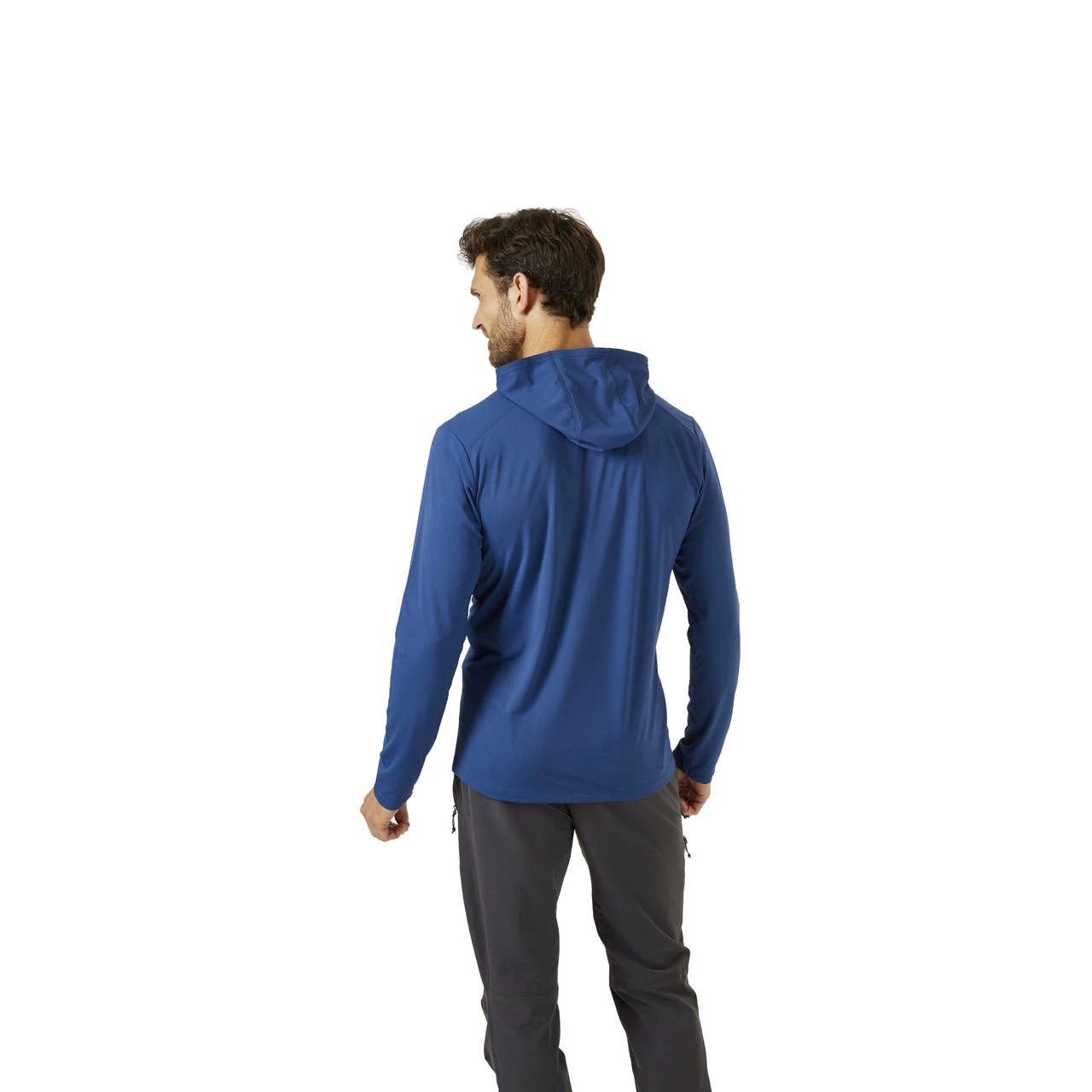 Rab Force Hoody - Men's 17 Rab Force Hoody - Men's - Image 17