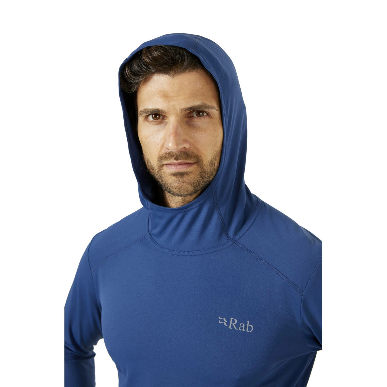 Rab Force Hoody - Men's 19 Rab Force Hoody - Men's - Image 19