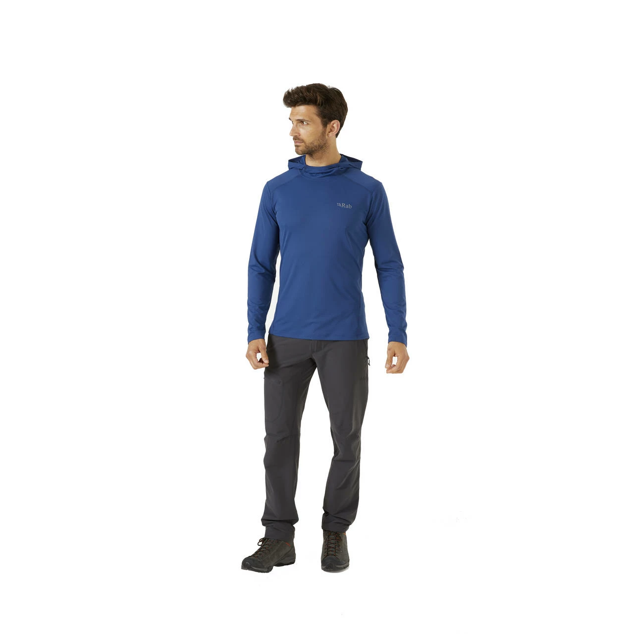 Rab Force Hoody - Men's 22 Rab Force Hoody - Men's - Image 22