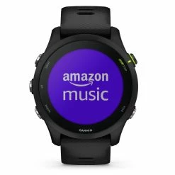 Garmin Forerunner 255 Music 10 Garmin Forerunner 255 Music -Climbing Accessories Outlet Shop Forerunner255 Music HR 3001.30 rsz 24940.1655241272