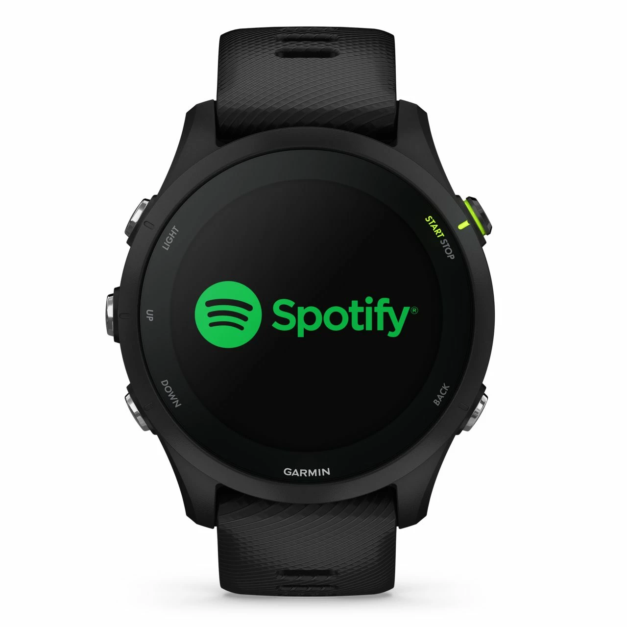 Garmin Forerunner 255 Music 2 Garmin Forerunner 255 Music - Image 2