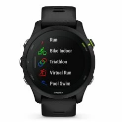 Garmin Forerunner 255 Music 11 Garmin Forerunner 255 Music -Climbing Accessories Outlet Shop Forerunner255 Music HR 3001.4 rsz 38887.1655241272