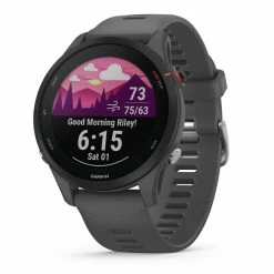 Garmin Forerunner 255