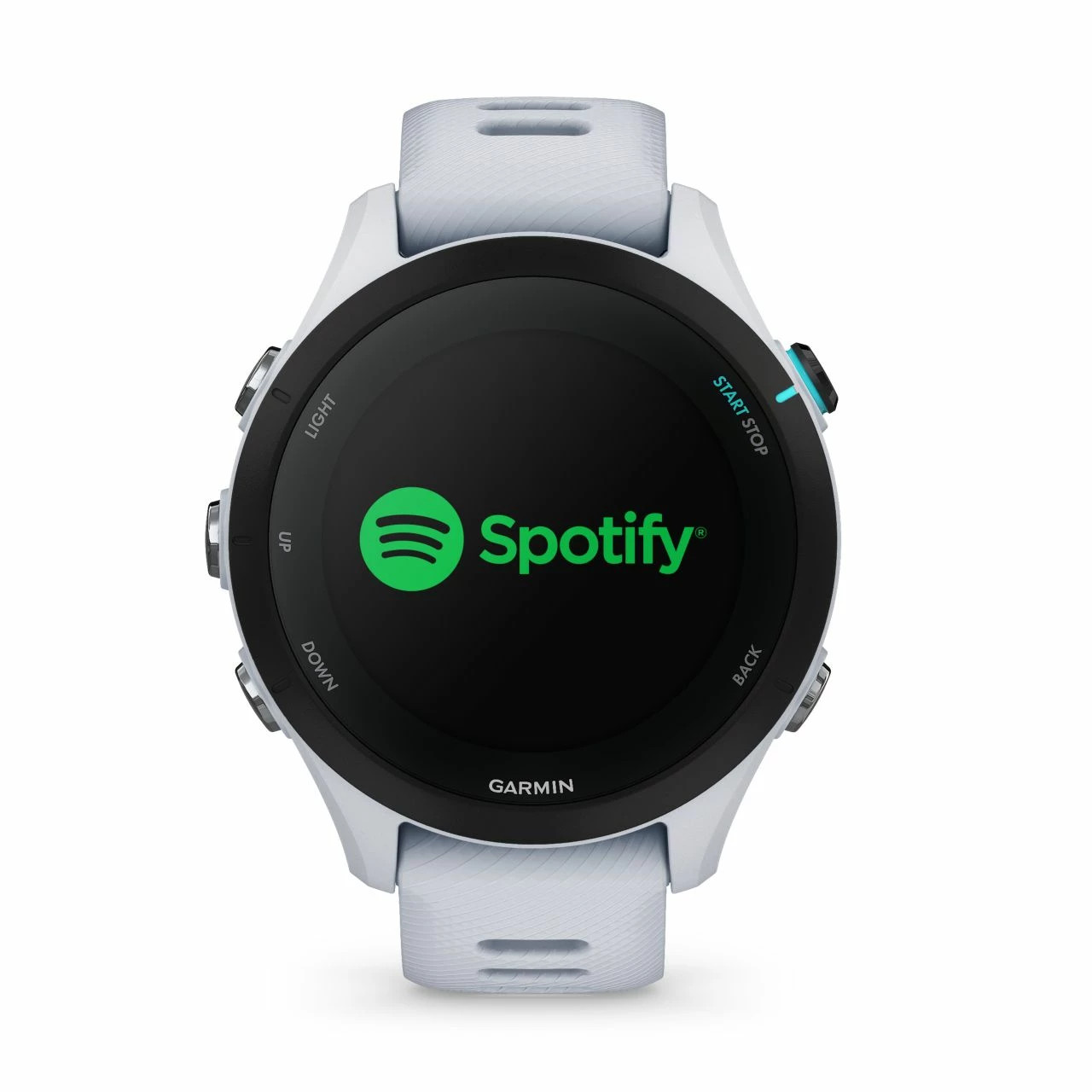 Garmin Forerunner 255S Music 2 Garmin Forerunner 255S Music - Image 2