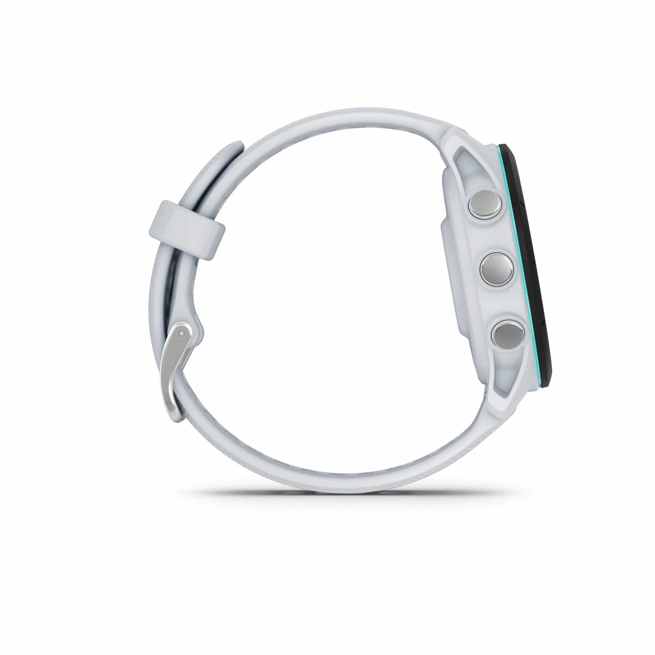 Garmin Forerunner 255S Music 7 Garmin Forerunner 255S Music - Image 7