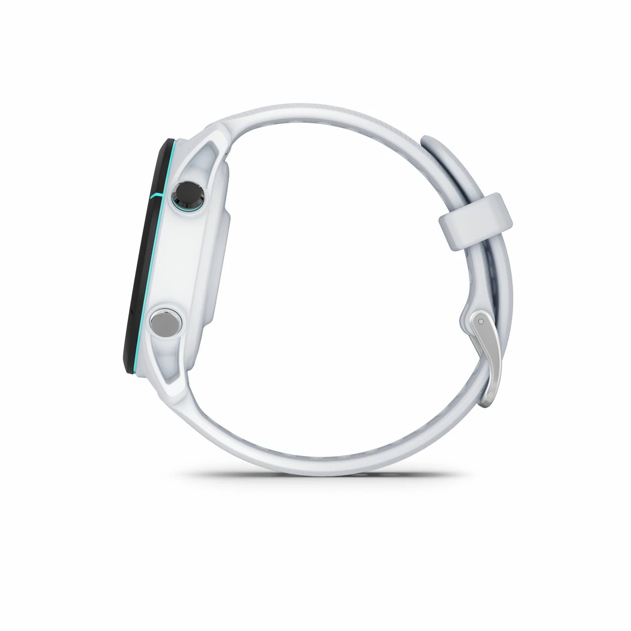 Garmin Forerunner 255S Music 8 Garmin Forerunner 255S Music - Image 8