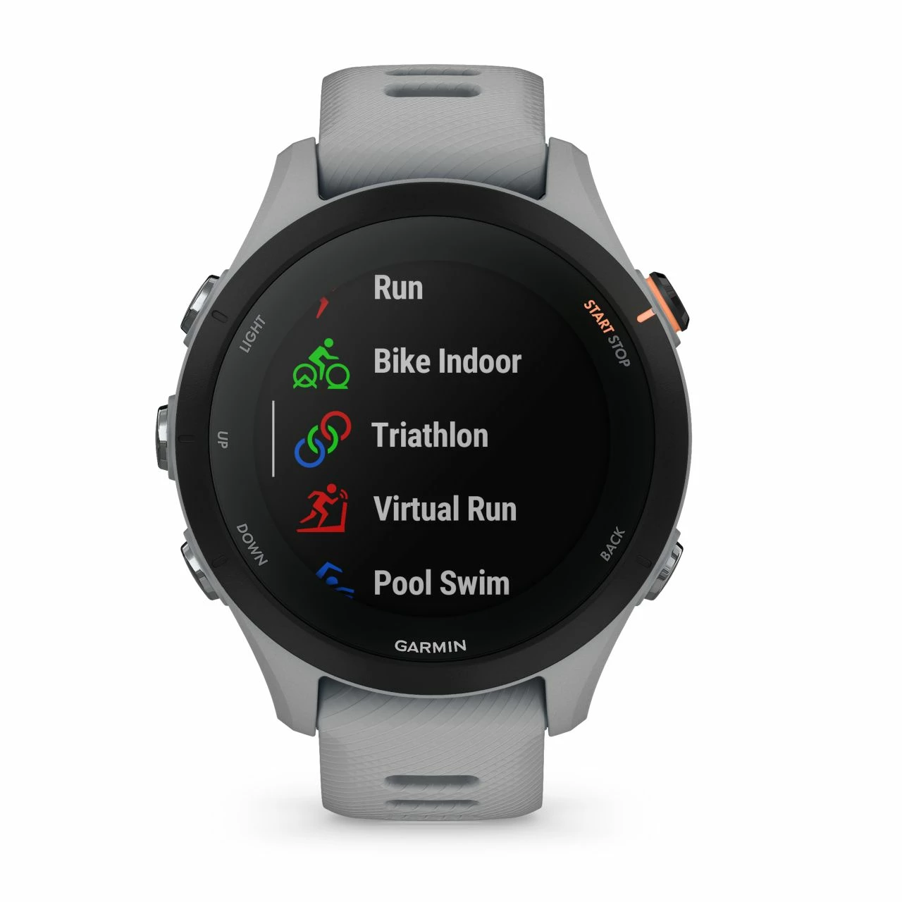 Garmin Forerunner 255S 2 Garmin Forerunner 255S - Image 2