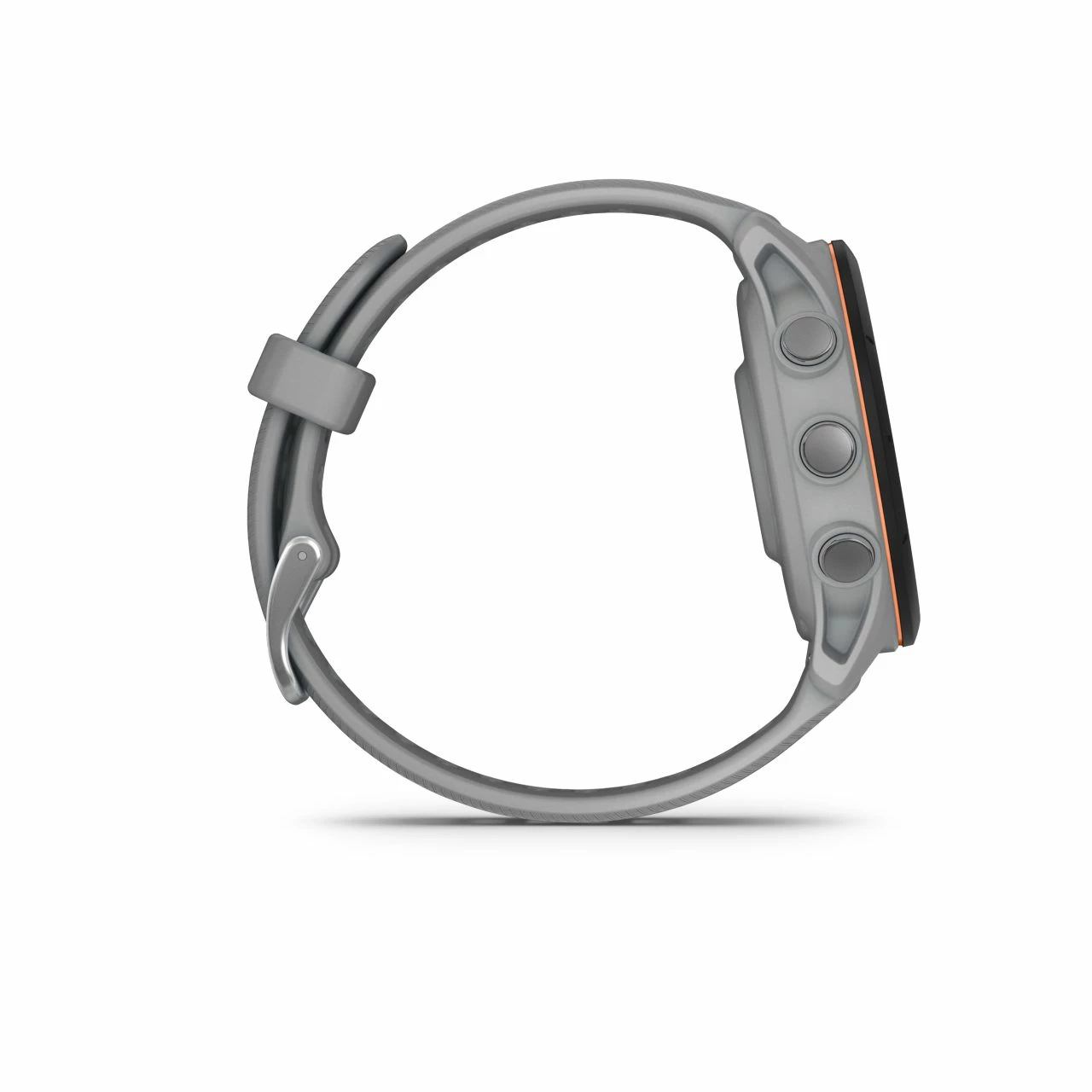 Garmin Forerunner 255S 6 Garmin Forerunner 255S - Image 6