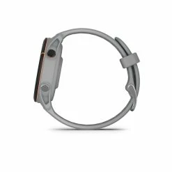 Garmin Forerunner 255S 14 Garmin Forerunner 255S -Climbing Accessories Outlet Shop Forerunner255s HR 1005 rsz 90859.1655228397