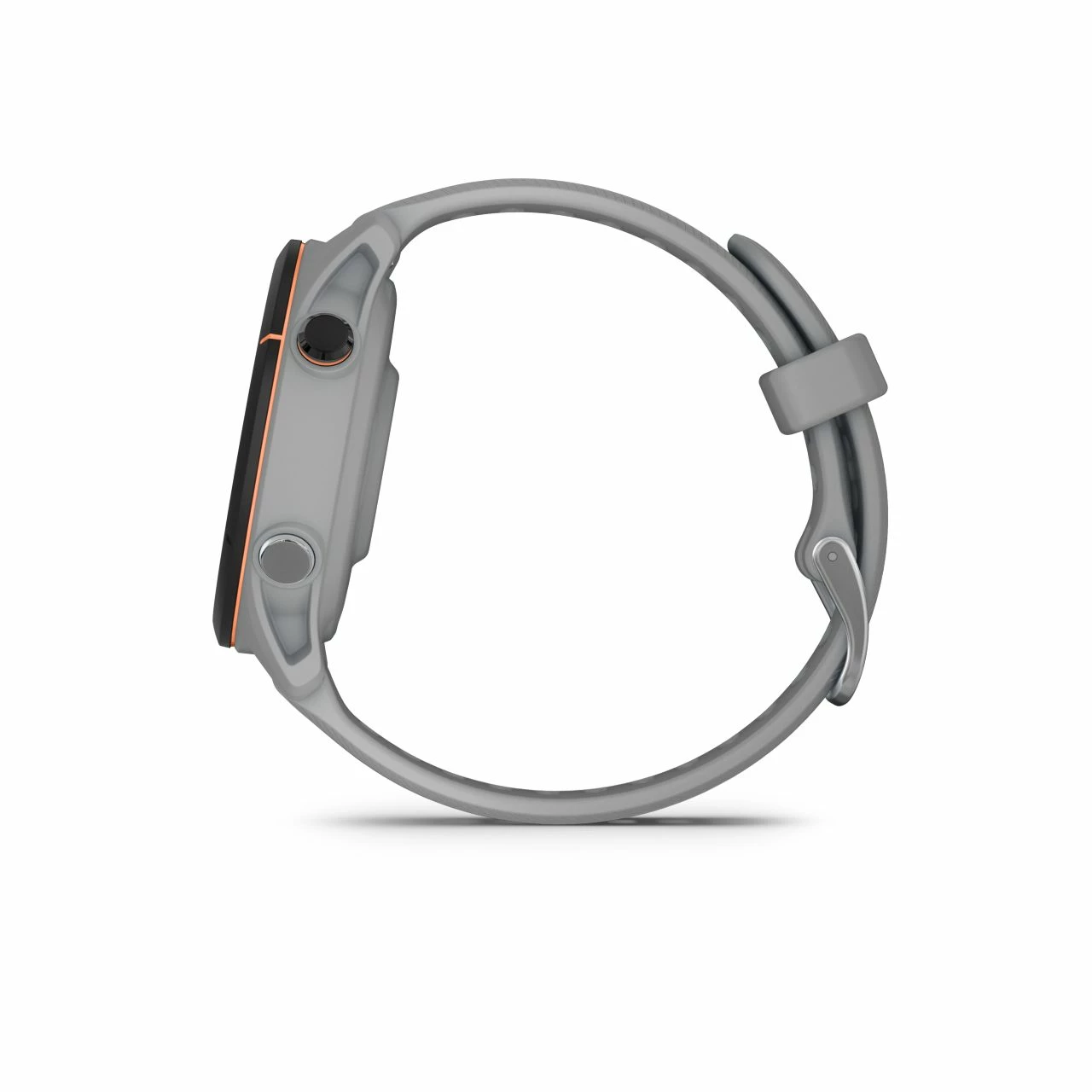 Garmin Forerunner 255S 7 Garmin Forerunner 255S - Image 7