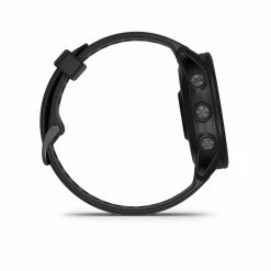 Garmin Forerunner 955 Solar 9 Garmin Forerunner 955 Solar -Climbing Accessories Outlet Shop Forerunner955 Solar HR 1003 rsz 22180.1655164736