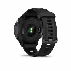 Garmin Forerunner 955 Solar 11 Garmin Forerunner 955 Solar -Climbing Accessories Outlet Shop Forerunner955 Solar HR 1004 rsz 47670.1655164736