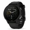 Garmin Forerunner 955