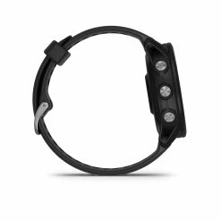 Garmin Forerunner 955 9 Garmin Forerunner 955 -Climbing Accessories Outlet Shop Forerunner955 HR 1003 rsz 87696.1655166270
