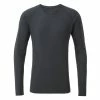 Rab Forge Long Sleeve Tee - Men's (Spring 2022)