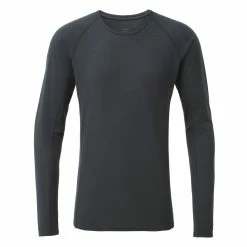 Rab Forge Long Sleeve Tee - Men's (Spring 2022)