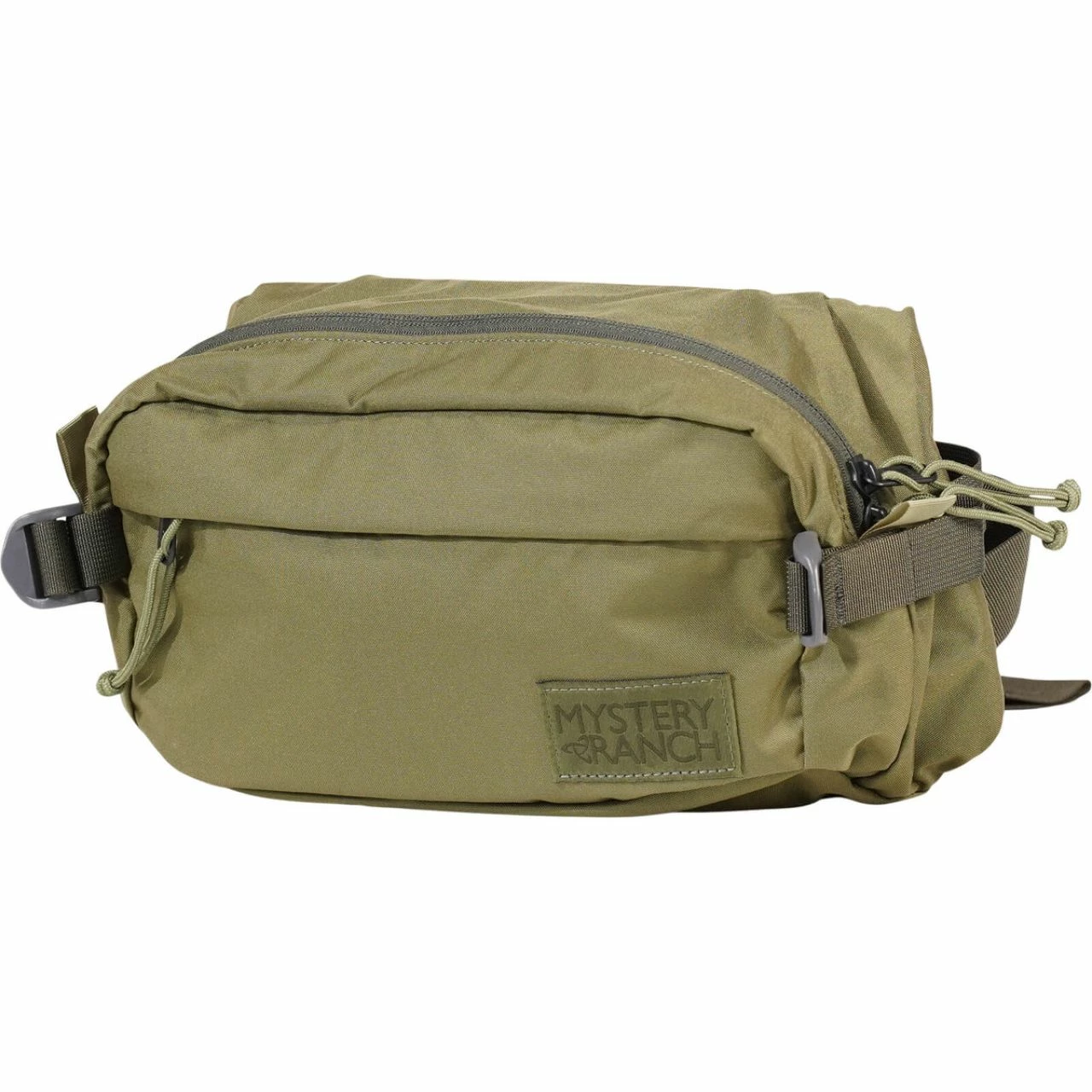 Mystery Ranch Full Moon 2 Mystery Ranch Full Moon - Image 2