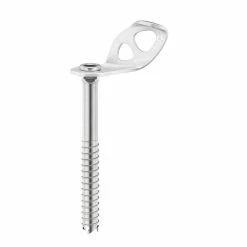 Petzl Laser Ice Screw 9 Petzl Laser Ice Screw -Climbing Accessories Outlet Shop G050AA01 LASER 17 LowRes rsz 52785.1674847797