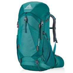 Gregory Amber 34 - Women's