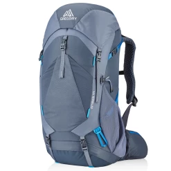 Gregory Amber 44 - Women's