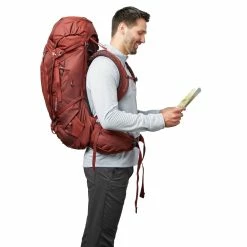 Gregory Baltoro 65 - Men's 22 Gregory Baltoro 65 - Men's -Climbing Accessories Outlet Shop GMP Baltoro65 model rsz 45204.1643389218