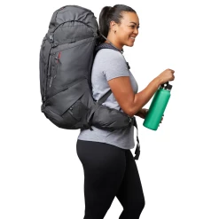 Gregory Deva 80 Pro - Women's 12 Gregory Deva 80 Pro - Women's -Climbing Accessories Outlet Shop GMP Deva80PRO model rsz 93109.1652301836