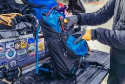 Gregory Targhee FT 24 -Climbing Accessories Outlet Shop GMP F22 TargheeFT Feature 5943 88111.1661368087 scaled