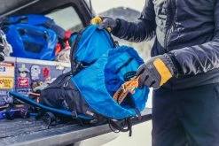 Gregory Targhee FT 24 -Climbing Accessories Outlet Shop GMP F22 TargheeFT Feature 5965 58497.1661368087 scaled