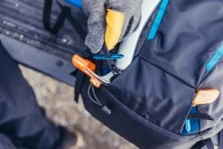 Gregory Targhee FT 24 -Climbing Accessories Outlet Shop GMP F22 TargheeFT Feature 5975 55047.1661368087 scaled