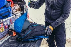 Gregory Targhee FT 24 -Climbing Accessories Outlet Shop GMP F22 TargheeFT Feature 5991 28932.1661368087 scaled