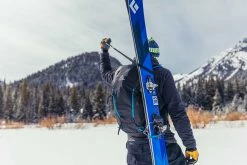 Gregory Targhee FT 24 -Climbing Accessories Outlet Shop GMP F22 TargheeFT Feature 6002 74140.1661368087 scaled