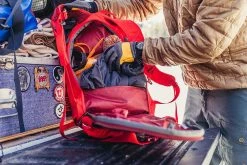 Gregory Targhee 26 -Climbing Accessories Outlet Shop GMP F22 Targhee Feature 5750 06869.1661213833