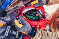 Gregory Targhee 26 -Climbing Accessories Outlet Shop GMP F22 Targhee Feature 5769 69081.1661213833