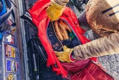 Gregory Targhee 45 -Climbing Accessories Outlet Shop GMP F22 Targhee Feature 5816 27796.1661303027