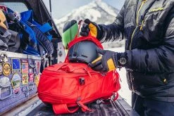 Gregory Targhee 26 -Climbing Accessories Outlet Shop GMP F22 Targhee Feature 5889 97195.1661213835