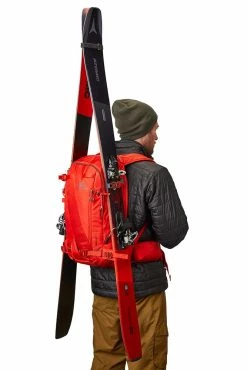 Gregory Targhee 26 -Climbing Accessories Outlet Shop GMP F22 Targhee26 AFrame 83749.1661213822