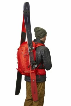 Gregory Targhee 32 -Climbing Accessories Outlet Shop GMP F22 Targhee32A Frame 96062.1661302369 scaled