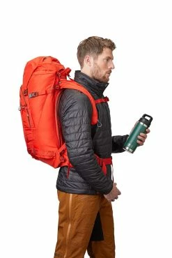 Gregory Targhee 45 -Climbing Accessories Outlet Shop GMP F22 Targhee45 model 64512.1661303024