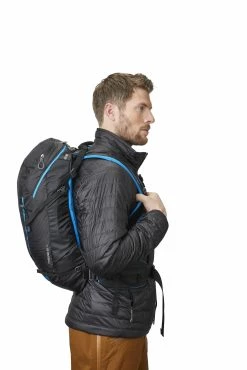 Gregory Targhee FT 24 -Climbing Accessories Outlet Shop GMP F22 TargheeFT24 model 40639.1661368087 scaled