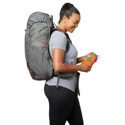 Gregory Facet 45 - Women's 14 Gregory Facet 45 - Women's -Climbing Accessories Outlet Shop GMP Facet45 model rsz 68188.1643393053