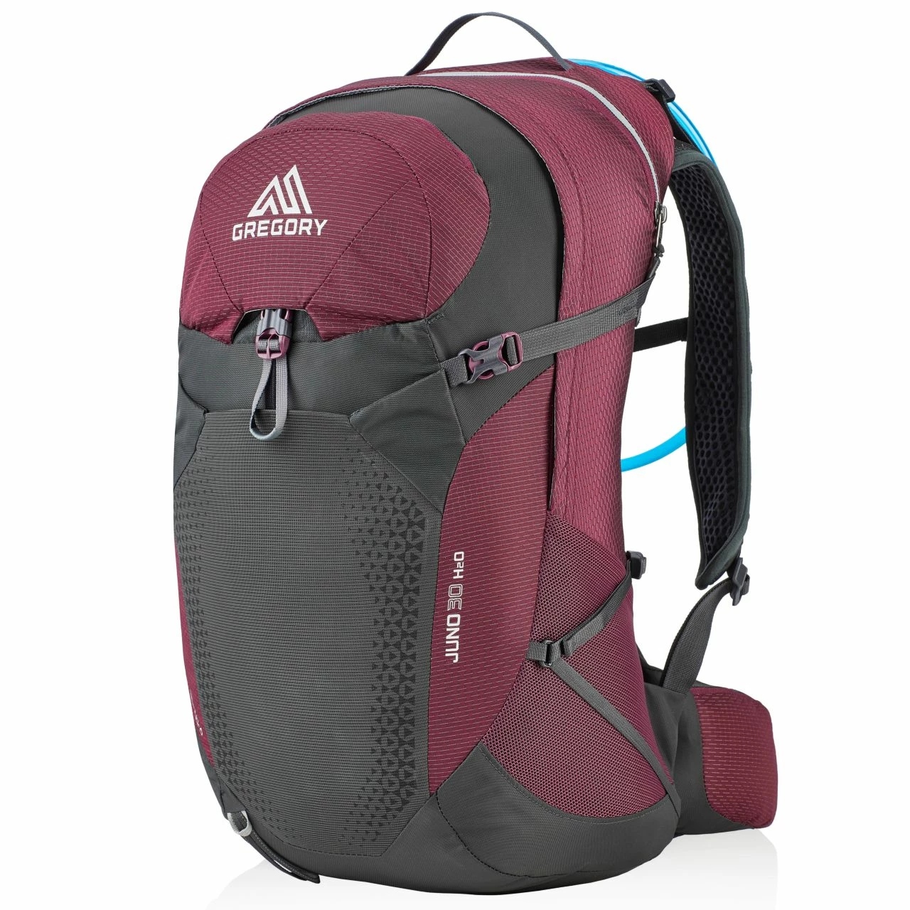 Gregory Juno 30 H20 - Women's (Fall 2022) 1 Gregory Juno 30 H20 - Women's (Fall 2022)